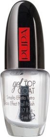 Gel Top Coat 01