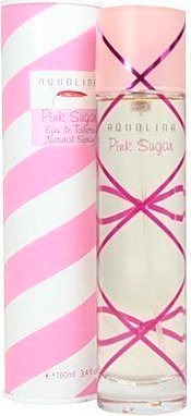 Pink Sugar - Eau de Toilette 100 ml