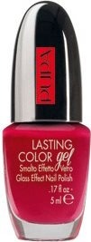 Lasting Color Gel - Smalto 22 Carnal Pink