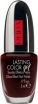 Lasting Color Gel - Smalto 29 Explosive Pigments