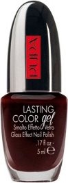 Lasting Color Gel - Smalto 29 Explosive Pigments