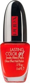 Lasting Color Gel - Smalto 45 Jet Set Party