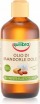 Olio di Mandorle Dolci 250 ml