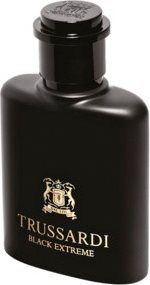 Black Extreme - Eau de Toilette 30 ml