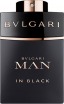 Man in Black - Eau de Parfum 60 ml