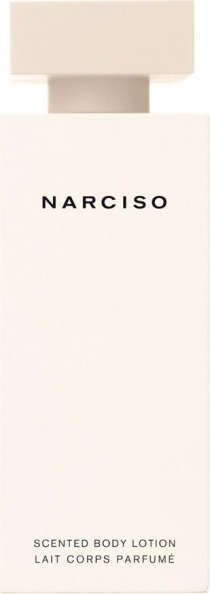 narciso Body Lotion - Lozione Corpo 200 ml