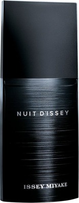 Nuit dIssey - Eau de Toilette 75 ml