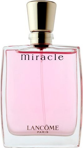 Miracle - Eau de Parfum 30 ml