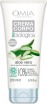 Crema Corpo Aloe Vera 200 ml