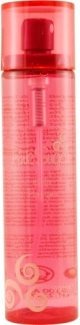 Pink Sugar - Hair Parfum 100 ml