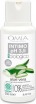 Detergente Intimo ph 3,5 Aloe Vera 250 ml