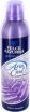 Deo Spray Ambiente Pausa Rilassante Talco&Lavanda 250 ml