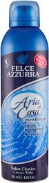 Aria di Casa Talco Classico Spray Profumante 250 ml