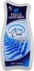 Aria di Casa Gel profumante assorbiodori Talco Classico 140 g