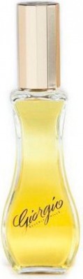 Eau de Toilette 50 ml