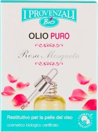 Bio Olio Puro Viso 30 ml