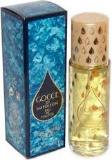 Gocce di Napoleon - Eau de Toilette 100 ml