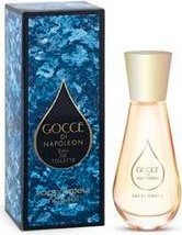 Gocce di Napoleon - Eau de Toilette 30 ml