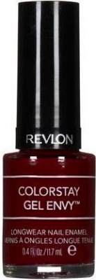 Colorstay Gel Envy - Smalto 600 Queen of Hearts