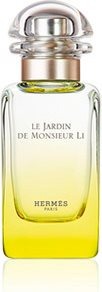 Le Jardin de Monsieur Li - Eau de Toilette 50 ml