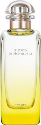 Le Jardin de Monsieur Li - Eau de Toilette 100 ml