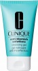 Anti-Blemish Solutions Cleansing Gel - Gel Detergente 150 ml