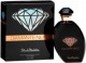 Diamante Nero Donna - Eau de Parfum 100 ml