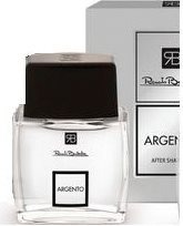 Argento - After Shave 100 ml