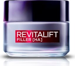 Revitalift Filler [HA] Crema Giorno Anti-Eta 50 ml