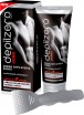 Uomo Crema Depilatoria Corpo 200 ml