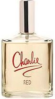 Charlie Red - Eau de Toilette 100 ml