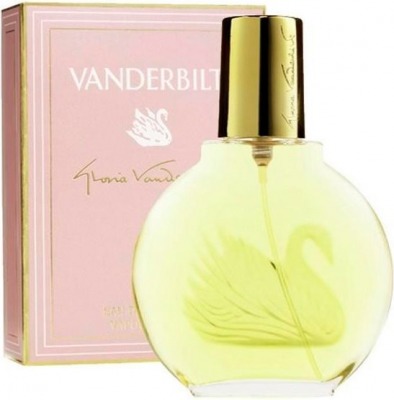 Vanderbilt - Eau de Toilette 100 ml