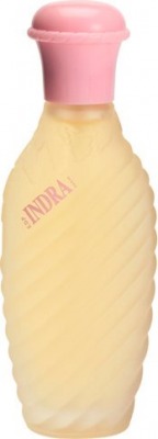 Idra - Eau de Parfum 100 ml