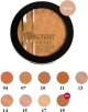 Bronze Skin Powder - Terra Abbronzante Compatta 10 Cacao