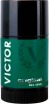 Original - Deodorante Stick 75 ml