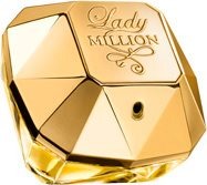 Lady MILLION - Eau de Parfum 30 ml