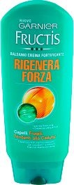 Rigenera Forza Balsamo Crema Fortificante 200 ml