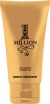 One Million - Gel Doccia 150 ml