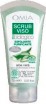 Scrub Viso Aloe Vera 75 ml