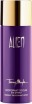 Alien - Deodorante Spray 100 ml VAPO
