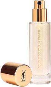 Touche Eclat Blur Primer