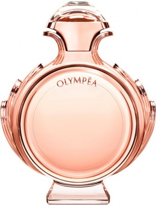 Olympea - Eau de Parfum 50 ml