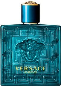 Eros - After Shave 100 ml