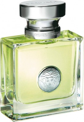 Versense - Eau de Toilette 50 ml