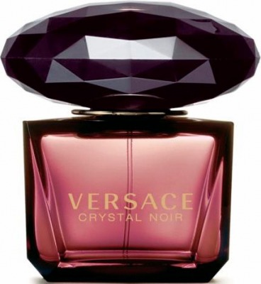 Crystal Noir - Eau de Toilette 50 ml