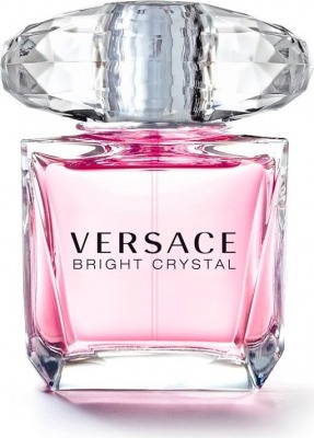 Bright Crystal - Eau de Toilette 30 ml