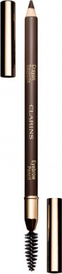 Crayon Sourcils - Matita Sopracciglia 02 Light Brown