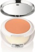 Beyond Perfecting Powder - Fondotinta Compatto 11 Honey