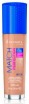 Match Perfection Foundation - Fondotinta Liquido 300 Sand