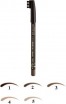 Expert Eye Brow Pencil - Matita Sopracciglia 3 Brown